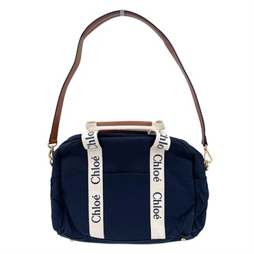 【ONLINE SHOP 限定特別価格】CHLOE（クロエ）バッグ C20190859BA【並行輸入品】