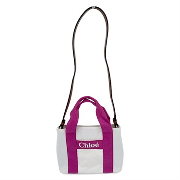 【ONLINE SHOP 限定特別価格】CHLOE（クロエ）バッグ C20046117BA【並行輸入品】