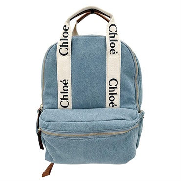 【ONLINE SHOP 限定特別価格】CHLOE（クロエ）バッグ C20044Z10BA【並行輸入品】