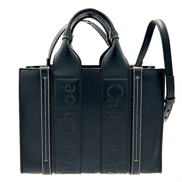 【ONLINE SHOP 限定特別価格】CHLOE（クロエ）バッグ CHC23US383I60001BA【並行輸入品】