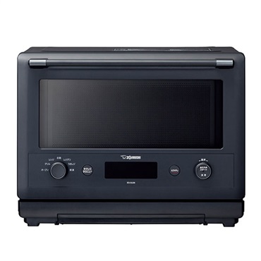 象印 オーブンレンジ