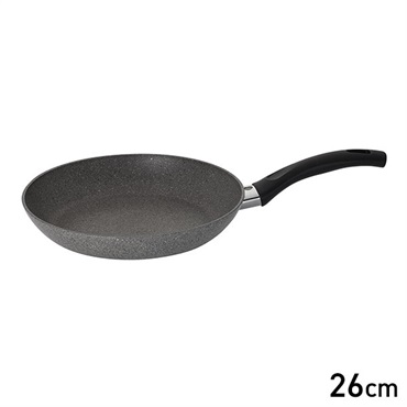 【IH対応】バッラリーニフェラーラ フライパン26cm