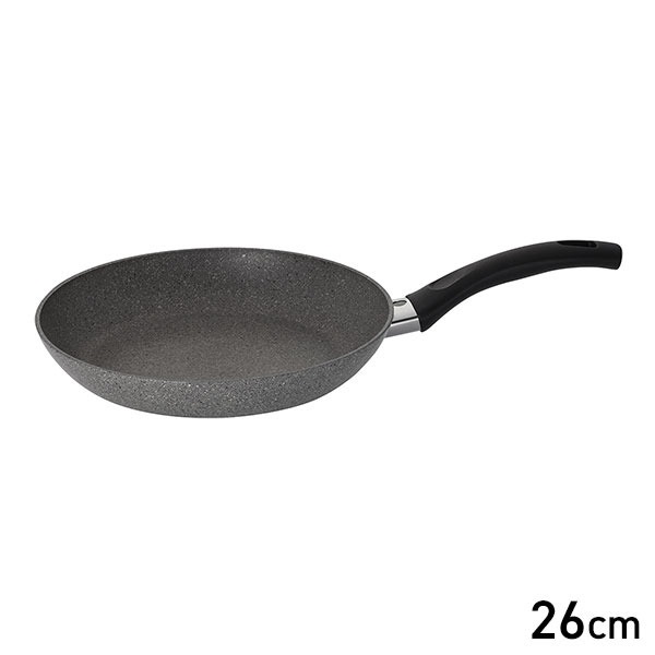 【IH対応】バッラリーニフェラーラ フライパン26cm