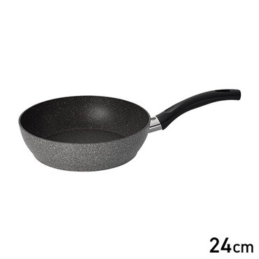 バッラリーニフェラーラ 深型フライパン24cm