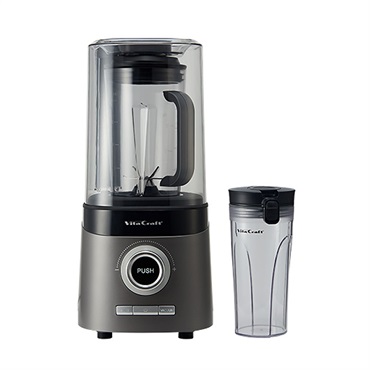 真空ブレンダー FRESQO VC-Q1