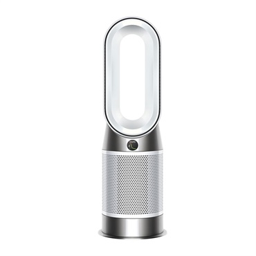 Dyson Purifier Hot + Cool Gen1 HP10 WW（ホワイト/ホワイト）