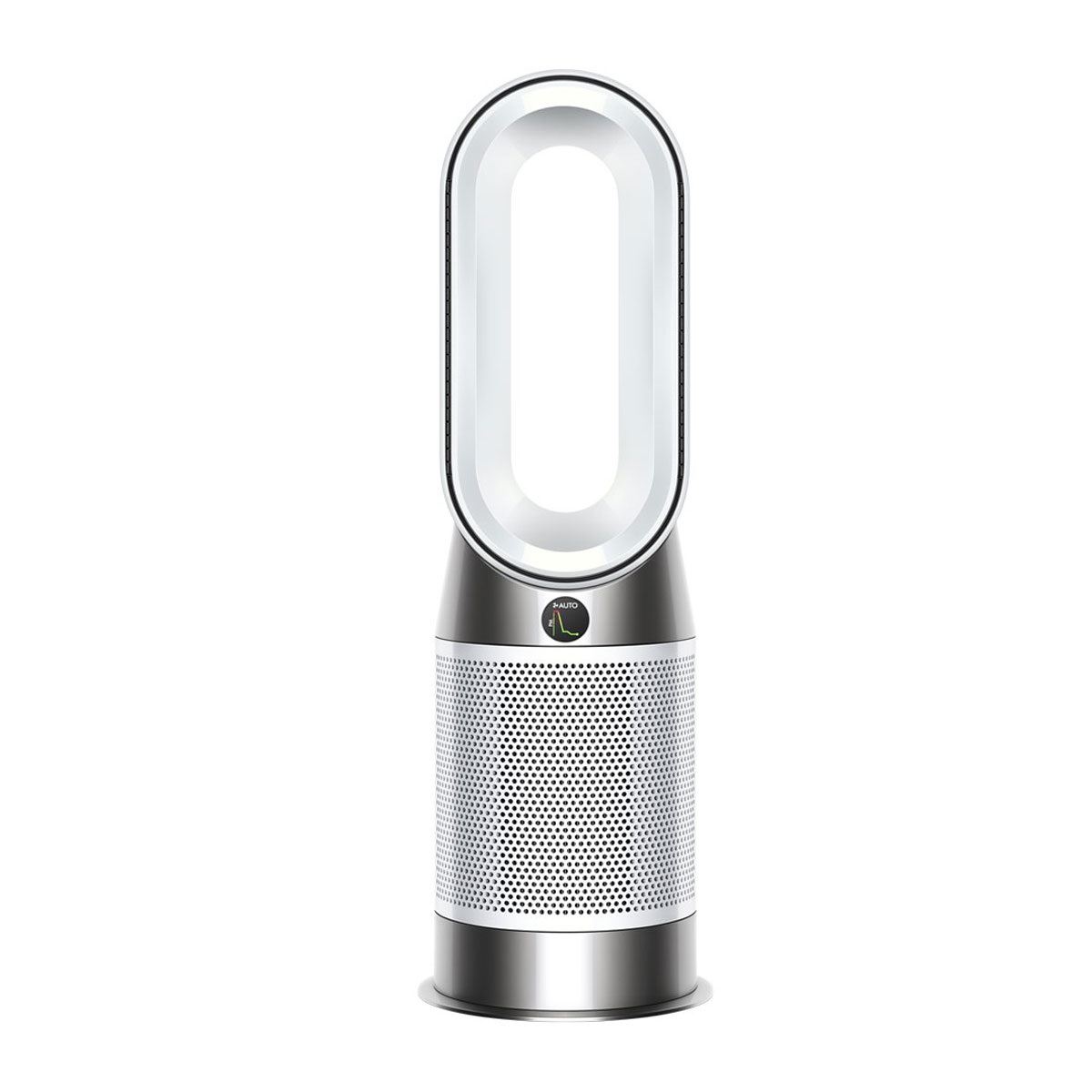 Dyson Purifier Hot + Cool Gen1 HP10 WW