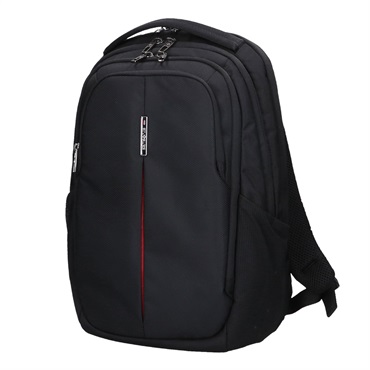 サムソナイト　GUARDIT 3.0　Bizリュック　BLACK