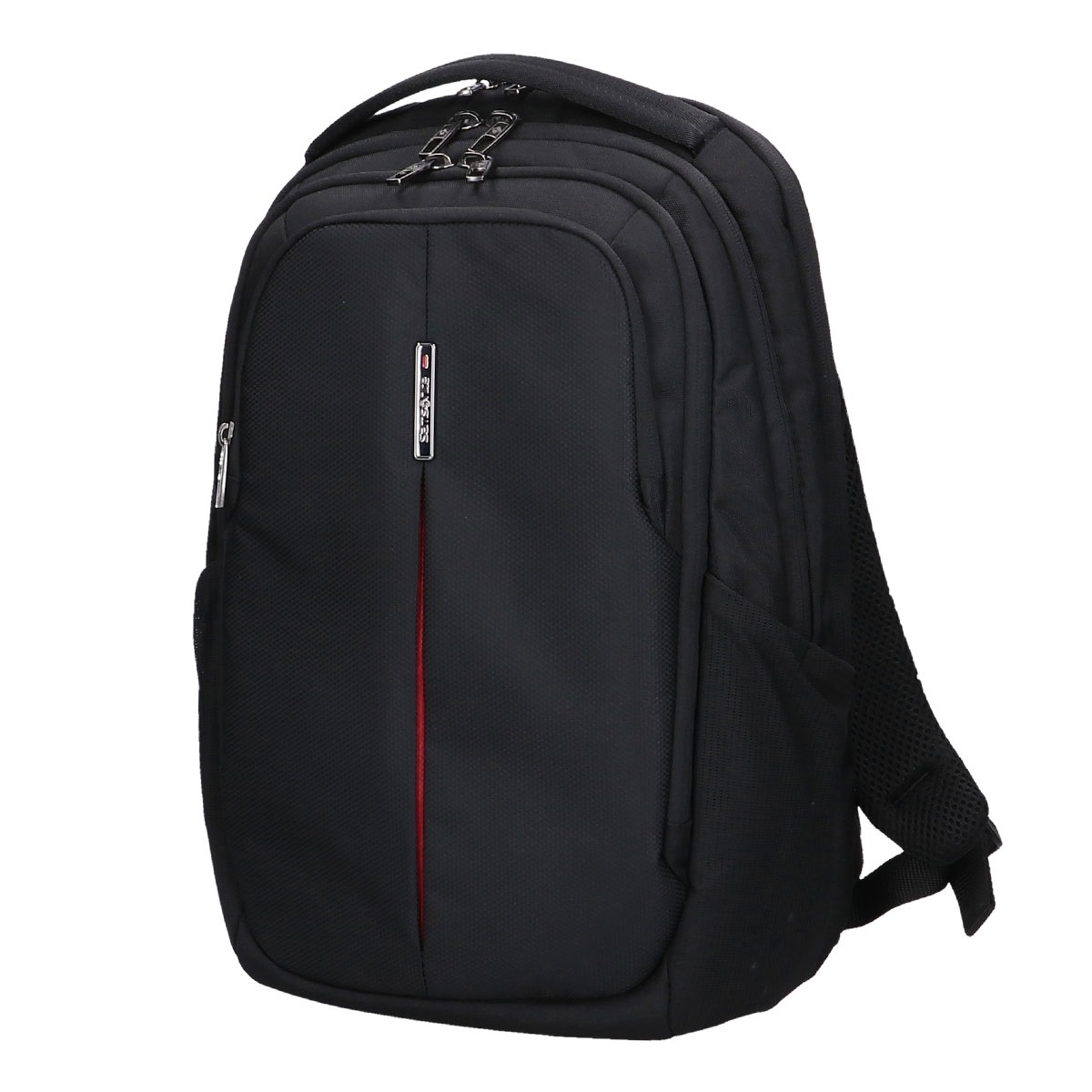 サムソナイト　GUARDIT 3.0　Bizリュック　BLACK
