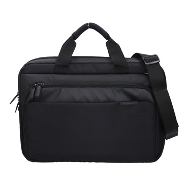 サムソナイト　Mysight　　Bizバッグ　BLACK