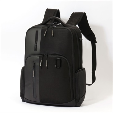 サムソナイト　BIZ2GO　Bizリュック　BLACK