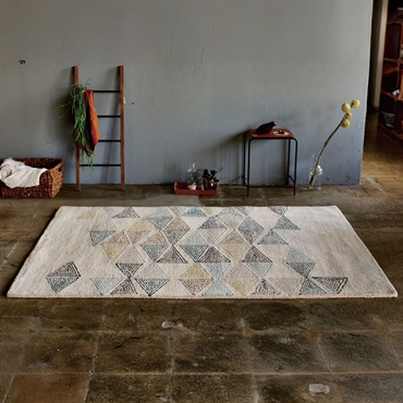 インドラグ ラジ  RAJ-1612