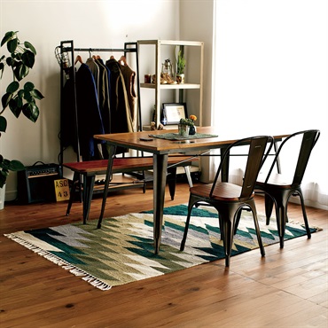 インドラグ ラジ  RAJ-1617