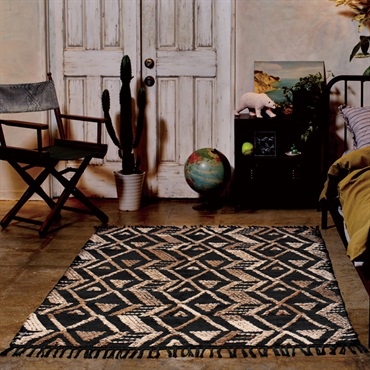 インドラグ ラジ  RAJ-1801