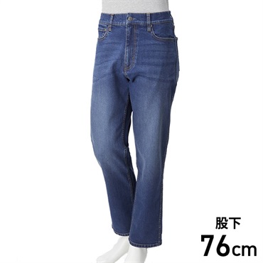 ブルー ８２－７６ の画像