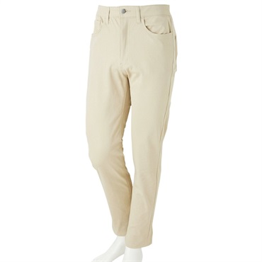 オフホワイト Ｍ－７６ｃｍ の画像