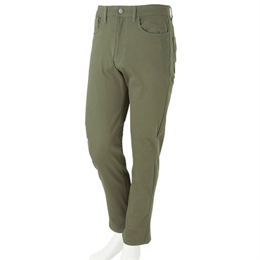 カーキ Ｌ－７６ｃｍ の画像