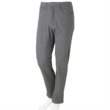 チャコールグレー ＬＬ－７６ｃｍ の画像