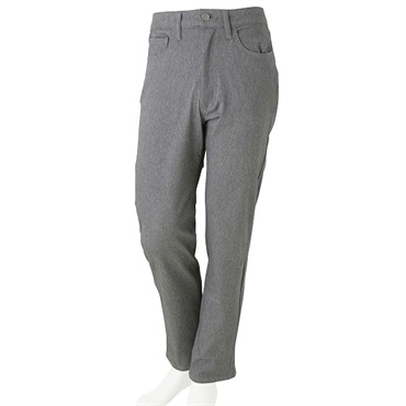 チャコールグレー ＬＬ－７０ｃｍ の画像