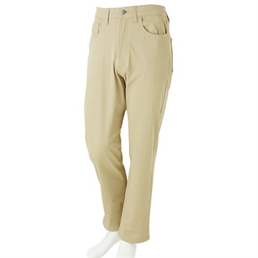 ベージュ Ｓ－７６ｃｍ の画像