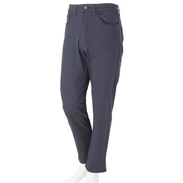 ネイビー Ｓ－７６ｃｍ の画像