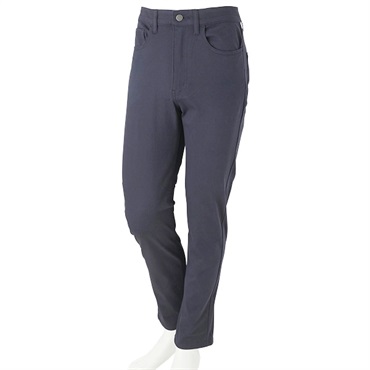 ネイビー ＬＬ－７９ｃｍ の画像