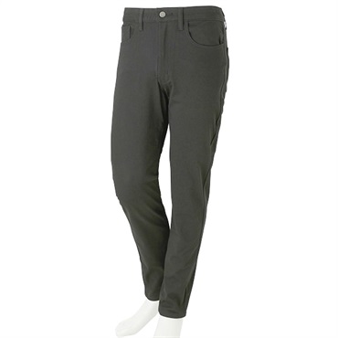 ブラック Ｍ－７９ｃｍ の画像