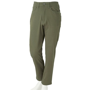 カーキ ＬＬ－７９ｃｍ の画像