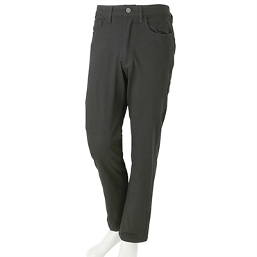 ブラック ＬＬ－７９ｃｍ の画像