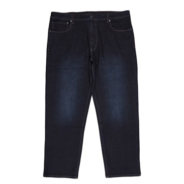 ネイビー ９１－７０ の画像