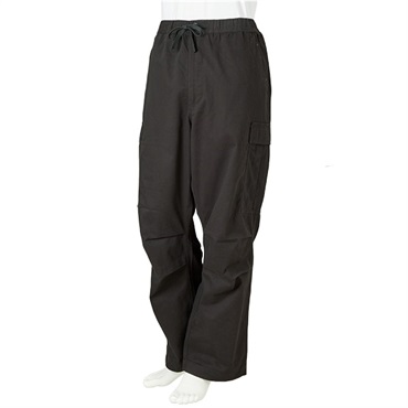 ブラック ４Ｌ の画像