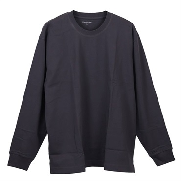 チャコールグレー ４Ｌ の画像