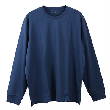 ブルーグレー ４Ｌ の画像