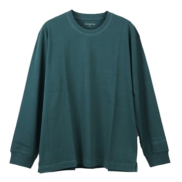 ダークグリーン ４Ｌ の画像