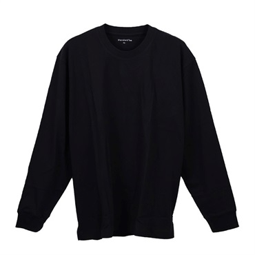 ブラック ４Ｌ の画像