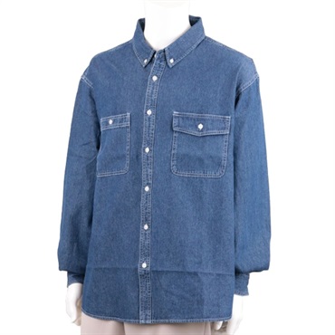 ブライトブルー ４Ｌ の画像