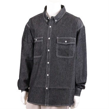 クロ ４Ｌ の画像