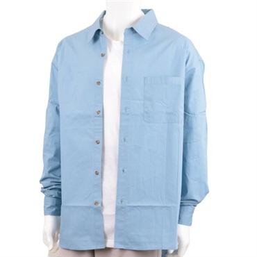 サックス ４Ｌ の画像