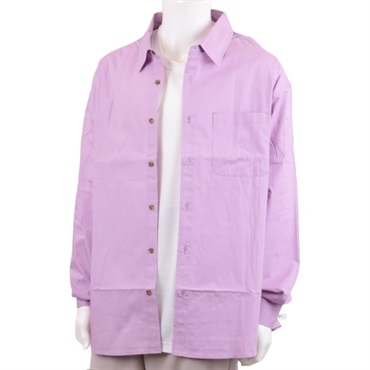 パープル ４Ｌ の画像