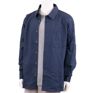 コン ４Ｌ の画像