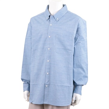 ブライトブルー ４Ｌ の画像