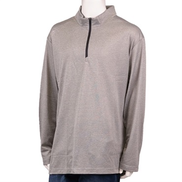 モクグレー ４Ｌ の画像