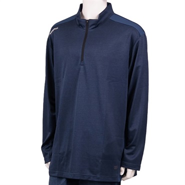 コン ４Ｌ の画像