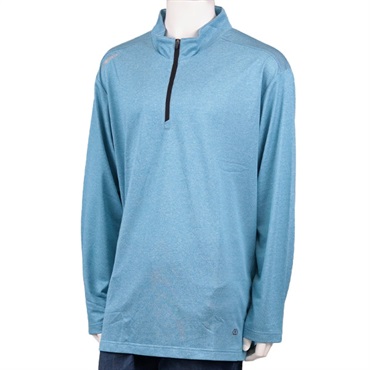 スカイブルー ４Ｌ の画像