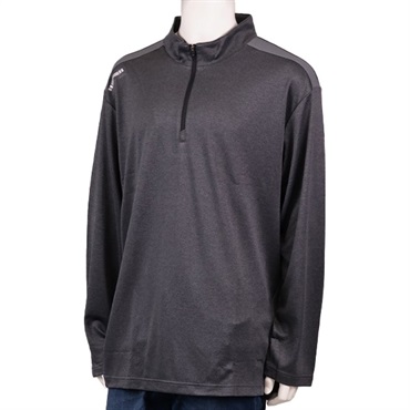 チャコールグレー ４Ｌ の画像