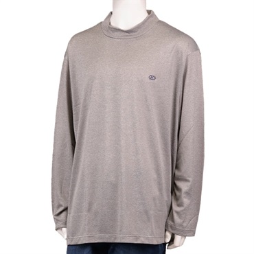 モクグレー ４Ｌ の画像