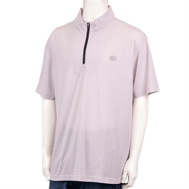 グレー ４Ｌ の画像