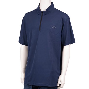 コン ４Ｌ の画像