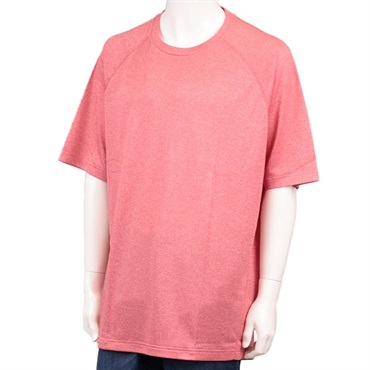 赤 ４Ｌ の画像