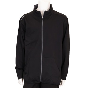 クロ ４Ｌ の画像